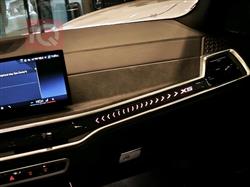 بي ام دبليو X5